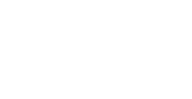 Eagle Creek Golf Club